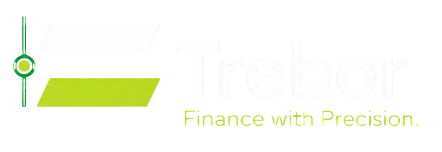 Trebor